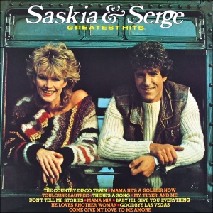 NITE-Saskia & Serge